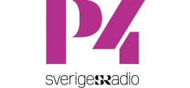 Profile P4 Östergötland Tv Channels