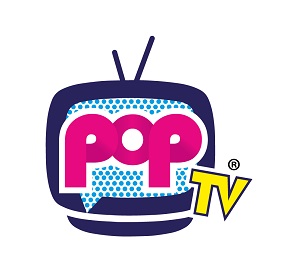 POP TV