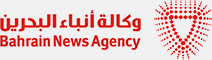 Bahrain News Tv