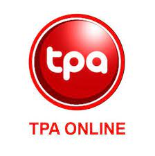 TPA Uganda TV