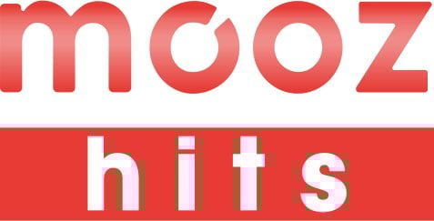 Mooz Hits TV