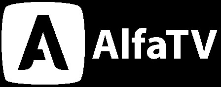 Alfa Tv