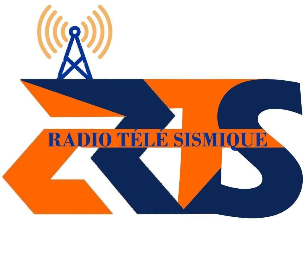 Radio Sismique FM