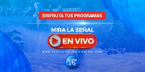 TC Television