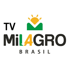 TV Milagro