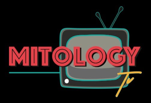 Radio Mitology TV