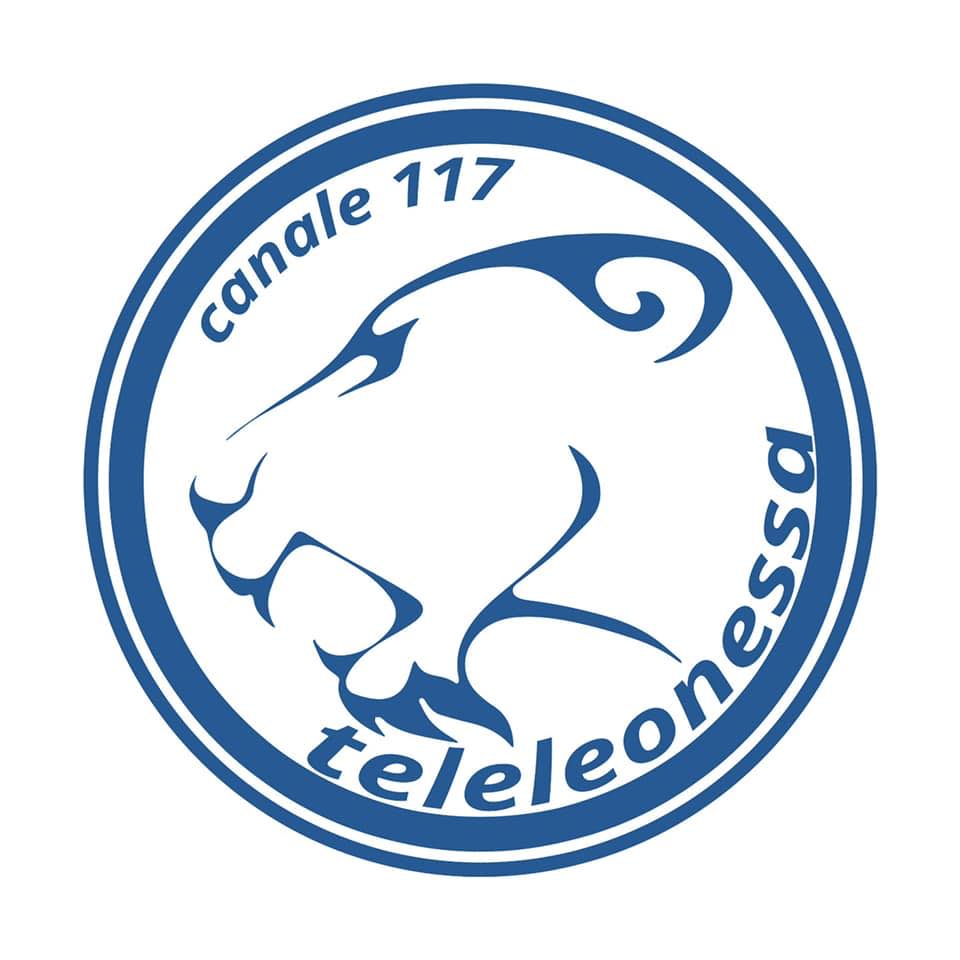 Tele Leonessa TV