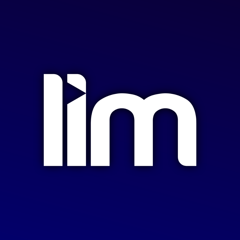 LIM TV