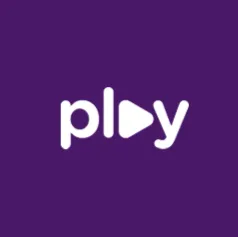 Play Radio Serbia