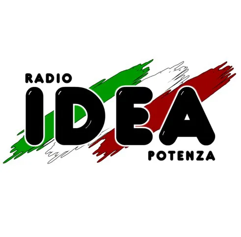 Radio Idea Potenza