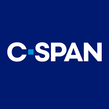 CSPAN TV
