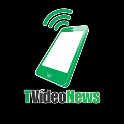 TV­deoNews
