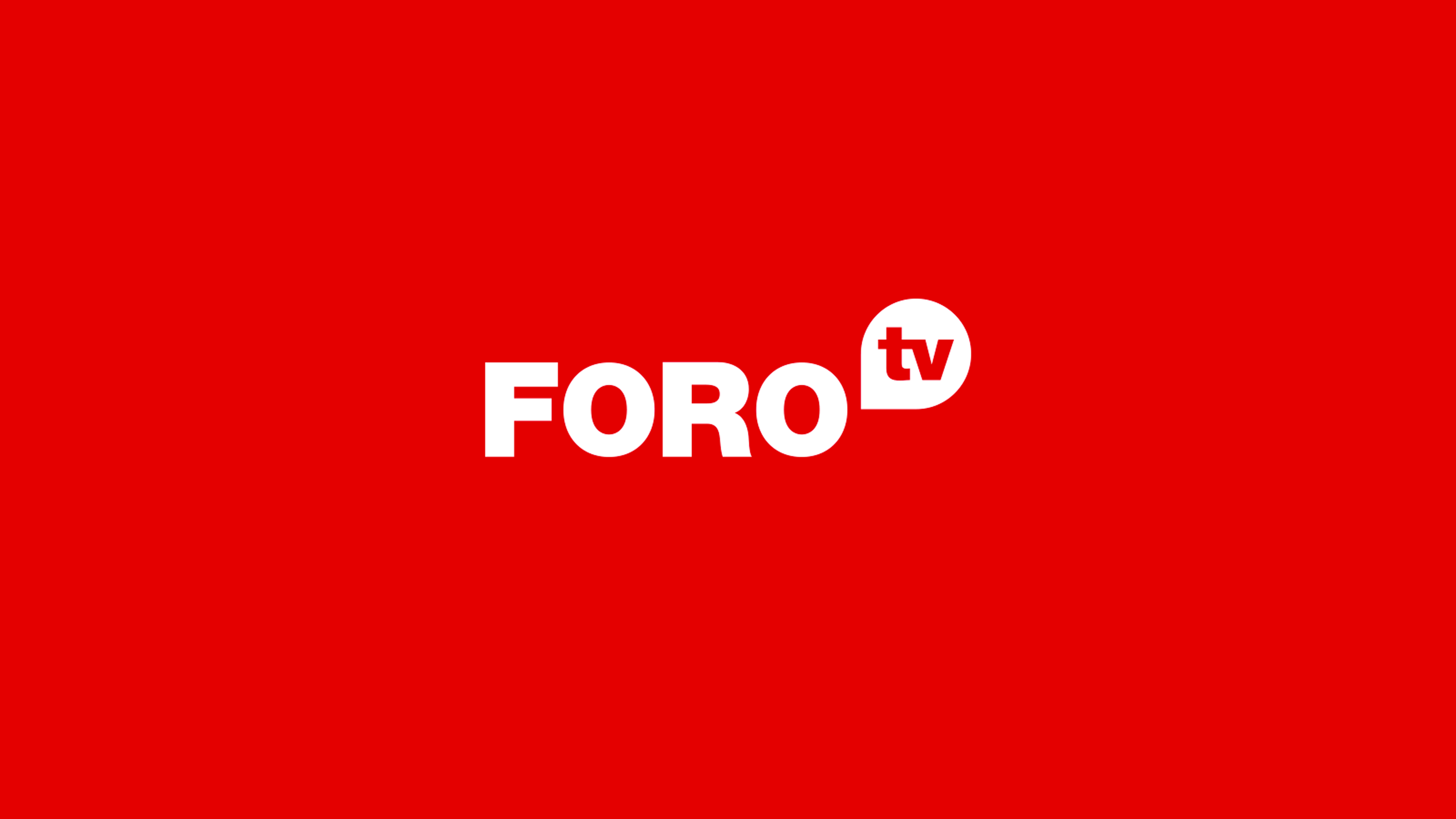 FOROtv