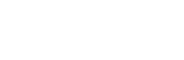 Astra Tv