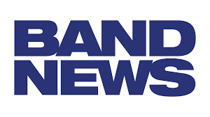 Профиль BandNews Tv Канал Tv