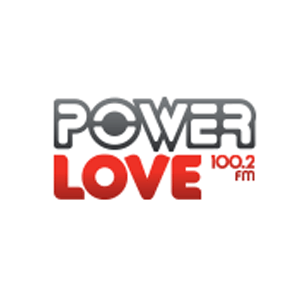 Power Turk Love TV
