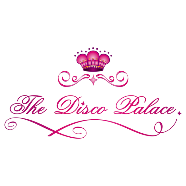 Profile The Disco Palace Tv Channels
