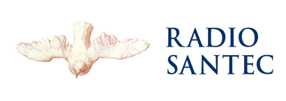 Radio Santec Sophia TV