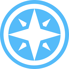 GPB 2 TV