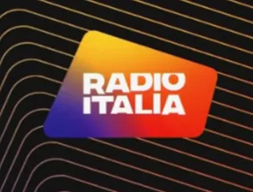 Radio Italia HD TV