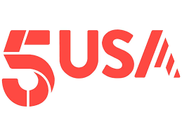 5USA TV