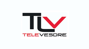 Profilo Vedia Tv Canal Tv