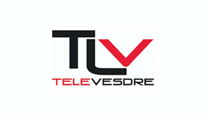 Vedia Tv