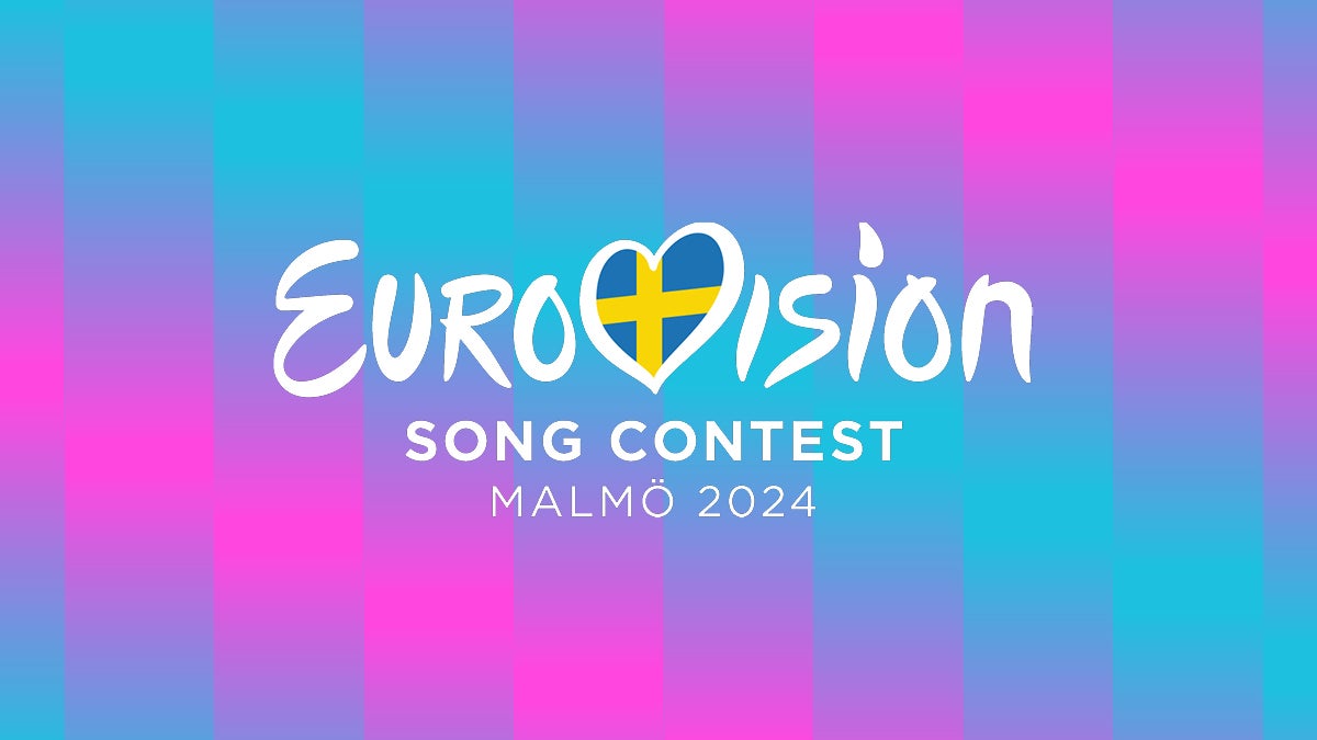 Eurovision Song Contest