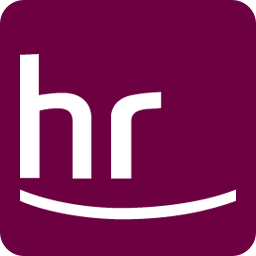Profile Hr Fernsehen Tv Channels