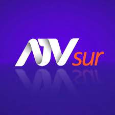 Profile ATV Sur Tv Channels