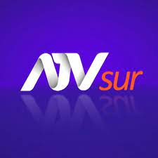 ATV Sur