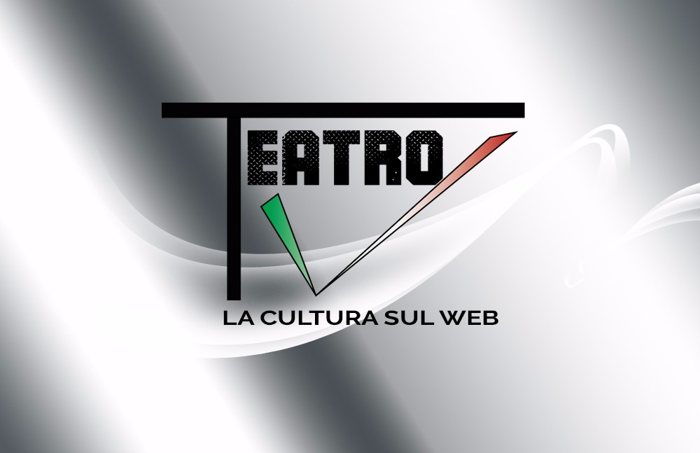 Teatro Web TV (IT) - in Diretta Streaming