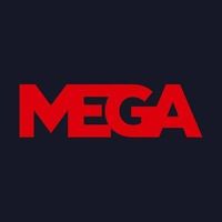 Profil Mega TV kanalı