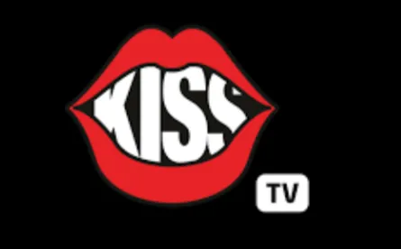 Kiss TV Romania