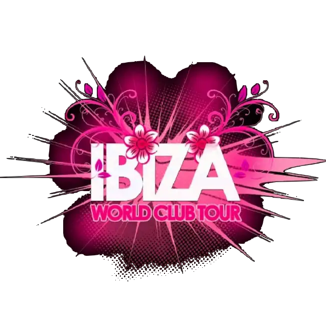 Ibiza World Club Tour Channel