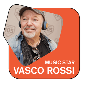 Vasco Rossi Radio