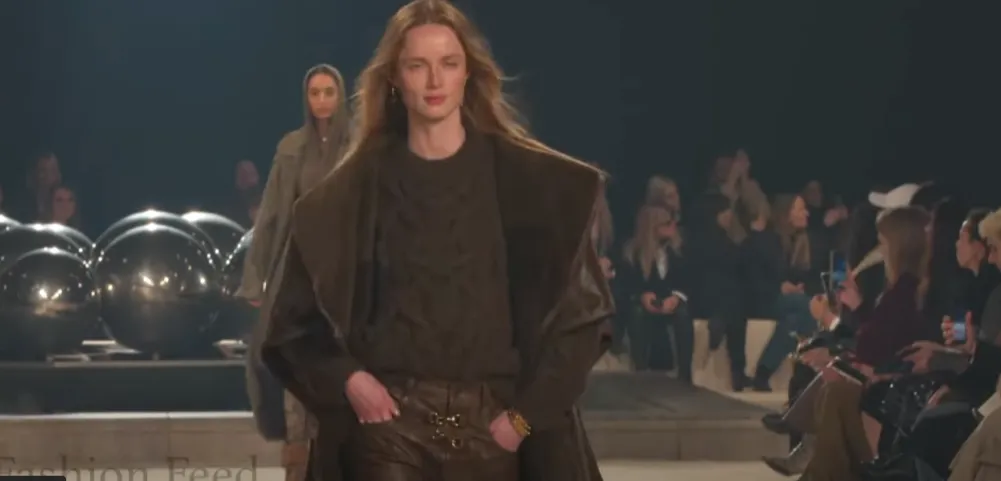 Fashion Feed WEB TV