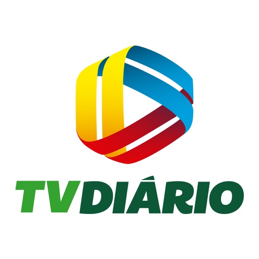Tv Diario