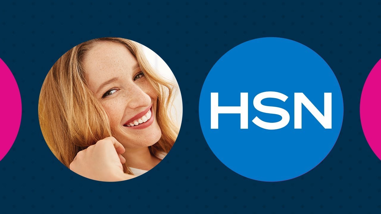 HSN TV