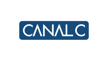 Canal C Belgium