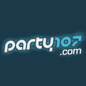 Party107