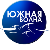 Profil Radio Volna Tv TV kanalı
