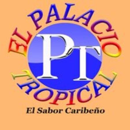 Profilo EL PALACIO TROPICAL Canale Tv