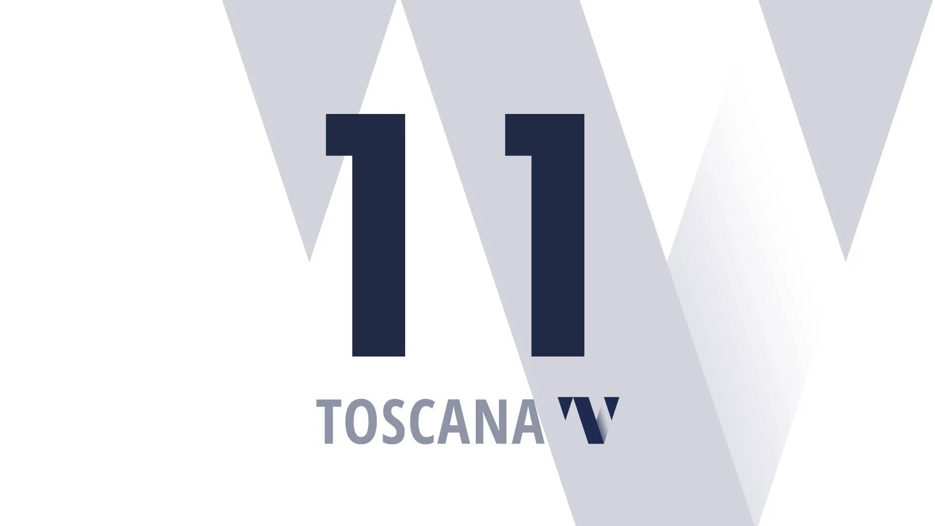 Toscana Tv