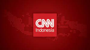 Profilo CNN Indonesia Canale Tv