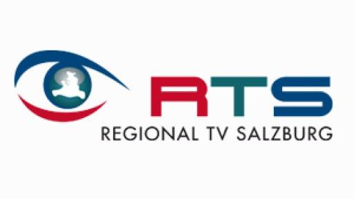 Profilo RTS Salzburg TV Canale Tv