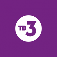 TV3 Russia