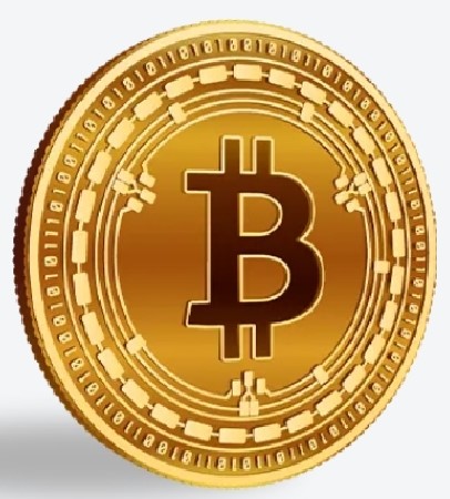 BITCOIN Trading TV