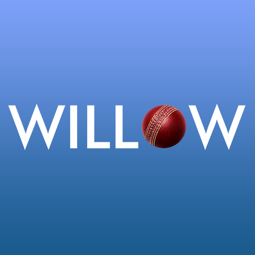Профиль Willow Tv Cricket Канал Tv