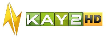 Kay 2 Tv